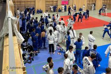 02.-04.01.2026 Neujahrskurs